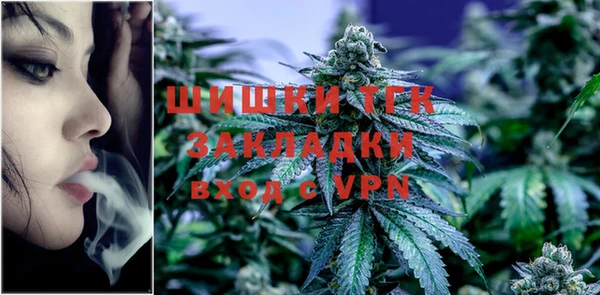 ECSTASY Армянск